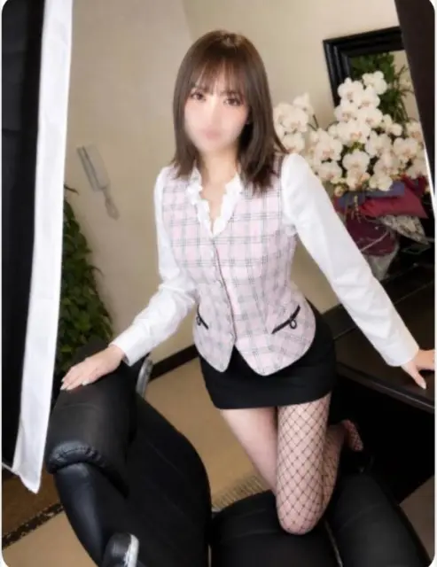 かれんの写メ日記