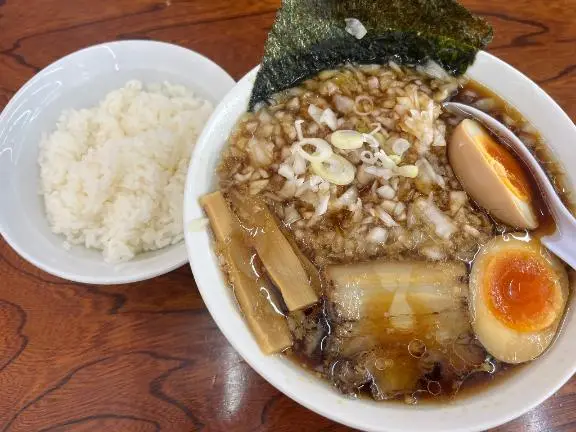 さくらの写メ日記