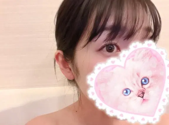 さくらの写メ日記