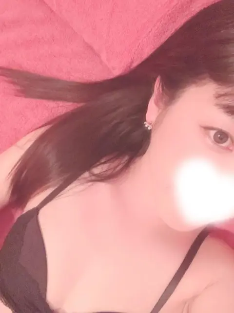 さくらの写メ日記