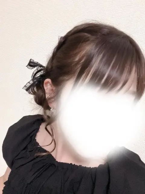 さくらの写メ日記