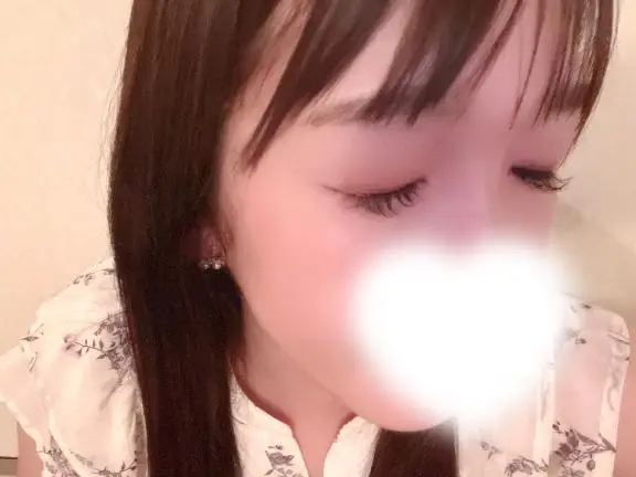 さくらの写メ日記