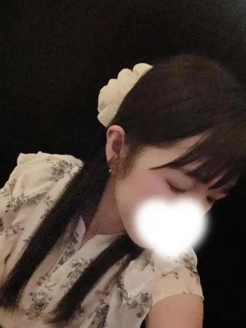 さくらの写メ日記