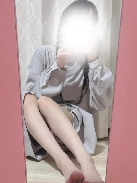 あいの写メ日記