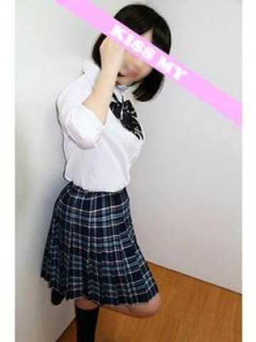ちさき（キスMY・池袋のデリヘル嬢）