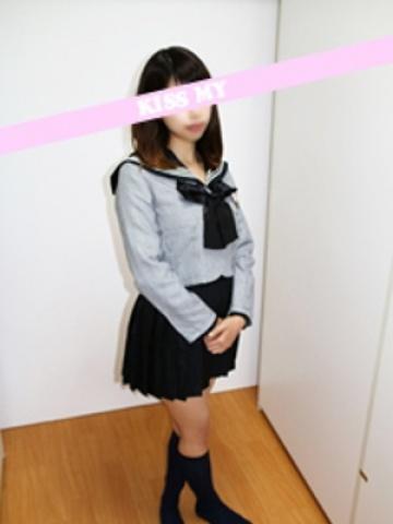 まき（キスMY・池袋のデリヘル嬢）