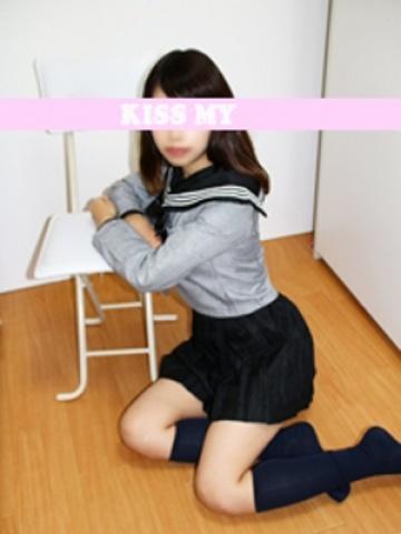 まき（キスMY・池袋のデリヘル嬢）