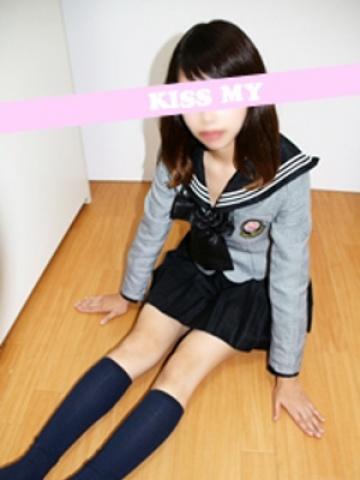 まき（キスMY・池袋のデリヘル嬢）