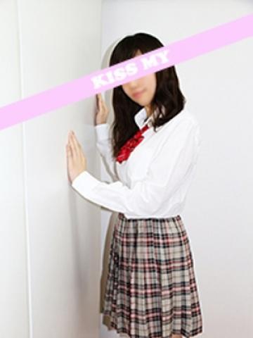 ちなつ（キスMY・池袋のデリヘル嬢）