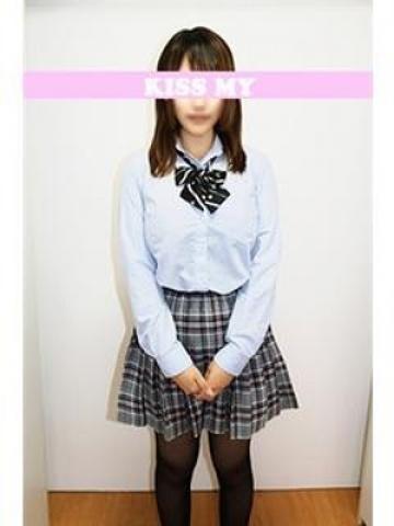 ゆづは（キスMY・池袋のデリヘル嬢）