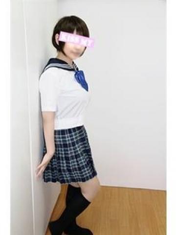 ゆづは（キスMY・池袋のデリヘル嬢）