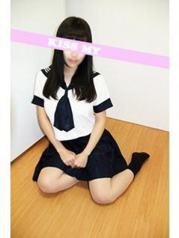さの（キスMY・池袋のデリヘル嬢）