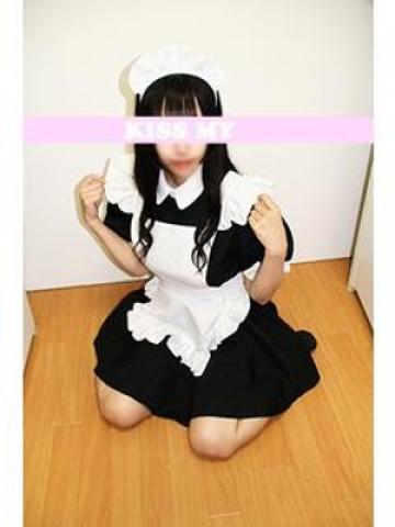 さの（キスMY・池袋のデリヘル嬢）