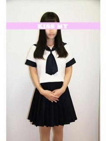 さの（キスMY・池袋のデリヘル嬢）