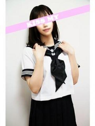 うめ（キスMY・池袋のデリヘル嬢）