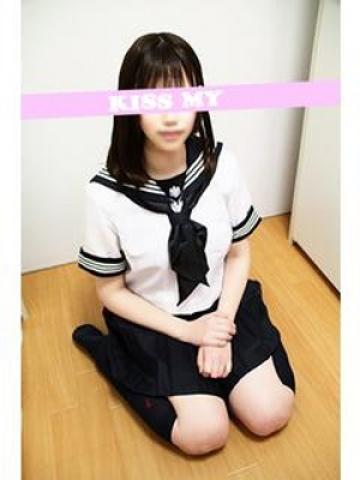 うめ（キスMY・池袋のデリヘル嬢）