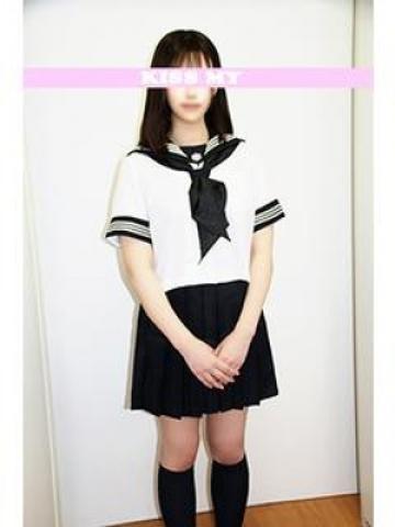 うめ（キスMY・池袋のデリヘル嬢）