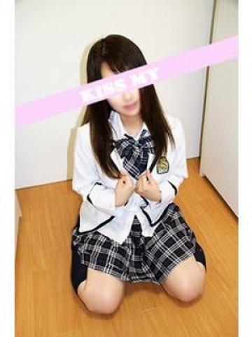れい（キスMY・池袋のデリヘル嬢）