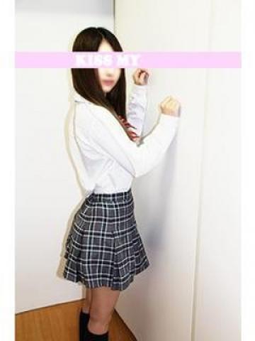 れい（キスMY・池袋のデリヘル嬢）