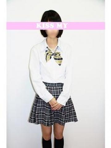りな（キスMY・池袋のデリヘル嬢）