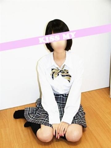 りな（キスMY・池袋のデリヘル嬢）