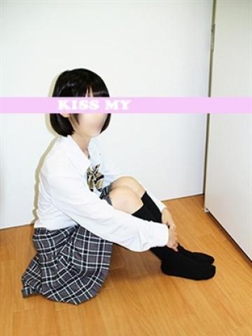 りな（キスMY・池袋のデリヘル嬢）