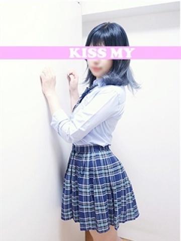 ミドリ（キスMY・池袋のデリヘル嬢）