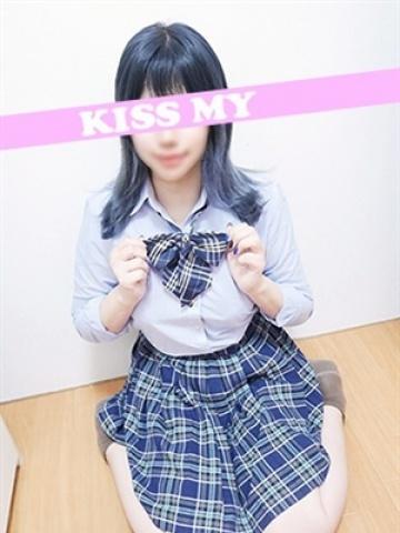 ミドリ（キスMY・池袋のデリヘル嬢）