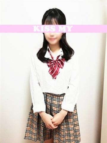 ももか（キスMY・池袋のデリヘル嬢）