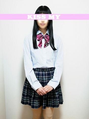 ゆら（キスMY・池袋のデリヘル嬢）