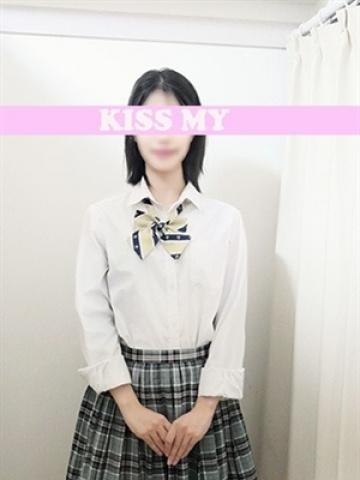 らん（キスMY・池袋のデリヘル嬢）
