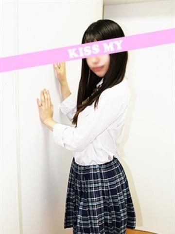 らん（キスMY・池袋のデリヘル嬢）