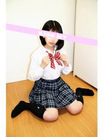 あま（キスMY・池袋のデリヘル嬢）
