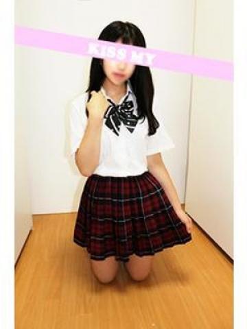 あま（キスMY・池袋のデリヘル嬢）