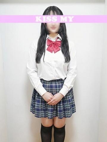 まや（キスMY・池袋のデリヘル嬢）