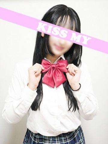 まや（キスMY・池袋のデリヘル嬢）