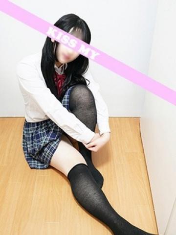 まや（キスMY・池袋のデリヘル嬢）