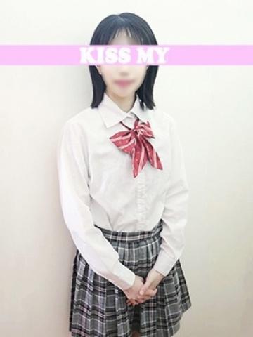 しゅうか（キスMY・池袋のデリヘル嬢）