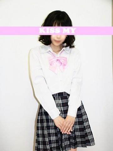 まな（キスMY・池袋のデリヘル嬢）