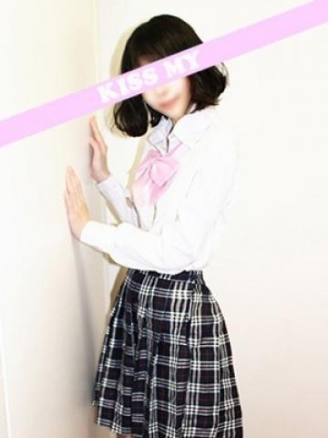 まな（キスMY・池袋のデリヘル嬢）