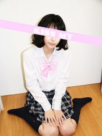 まな（キスMY・池袋のデリヘル嬢）