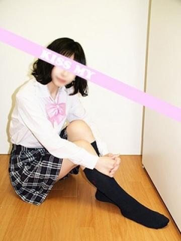 まな（キスMY・池袋のデリヘル嬢）