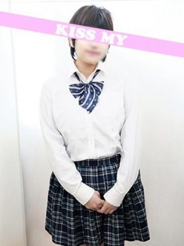 かなの（キスMY・池袋のデリヘル嬢）