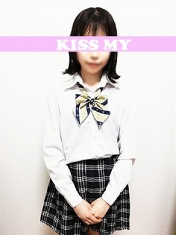 メイ（キスMY・池袋のデリヘル嬢）