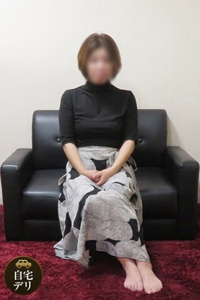 あいら（熟女総本店堺東店・堺のデリヘル嬢）