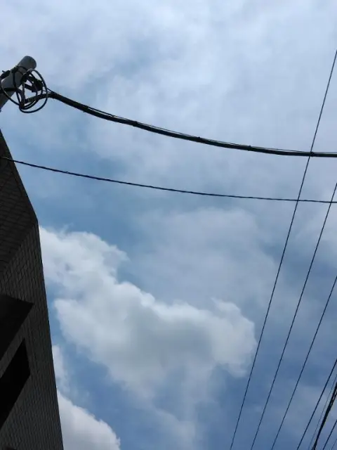 あずさの写メ日記