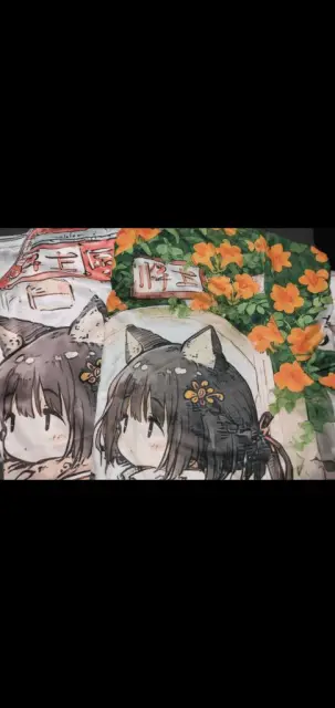 あずさの写メ日記