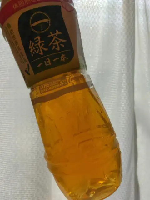 あずさの写メ日記