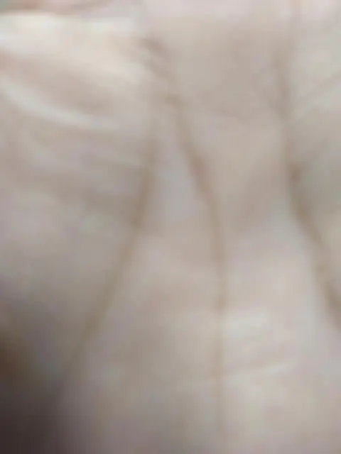 あずさの写メ日記