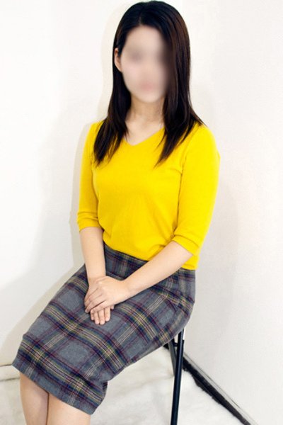 さやか（胡蝶蘭・池袋のデリヘル嬢）